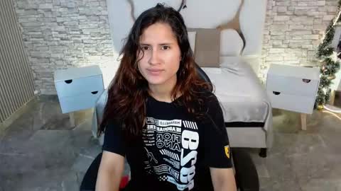 blaze_tay1 online show from January 8, 11:38 am