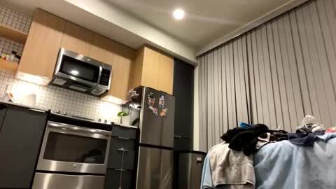 blazed_babezzz online show from February 25, 5:22 am