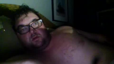 blazedoner online show from March 25, 2:07 am
