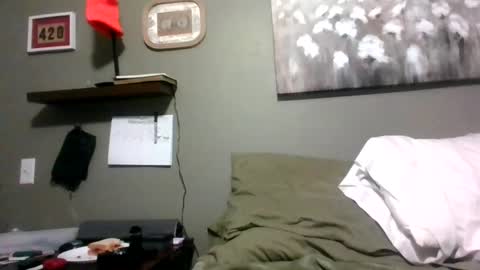 blazeentertainment2025 online show from February 15, 6:37 am