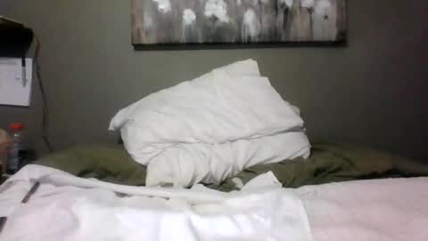 blazeentertainment2025 online show from February 19, 1:05 am