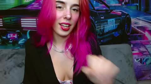 Blaze online show from September 17, 4:38 am