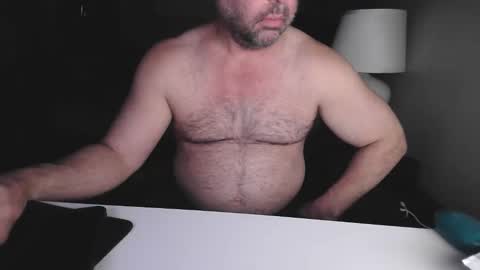 blazer2019 online show from December 2, 7:07 am