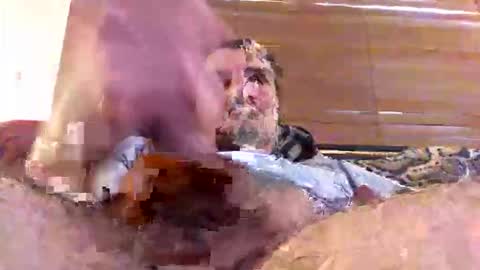 FreshCut online show from November 16, 3:58 pm