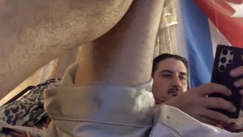 FreshCut online show from January 15, 4:36 am