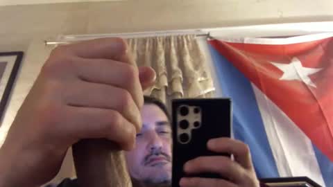 FreshCut online show from January 31, 4:25 am