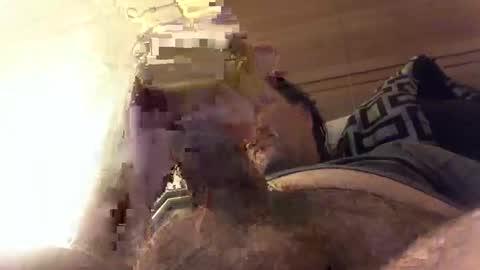 FreshCut online show from April 9, 3:21 am