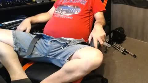 blazingslow online show from October 4, 4:10 am