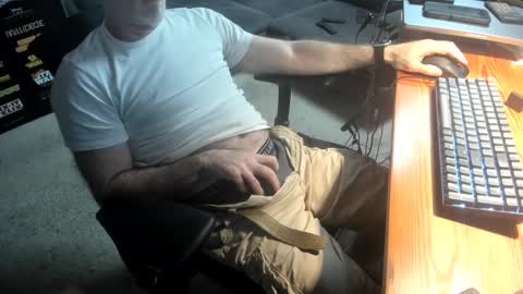 Zool online show from October 9, 6:19 am