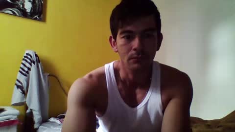 blckhorse19 online show from November 30, 2:02 pm