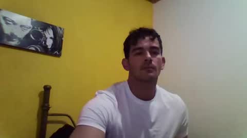 blckhorse19 online show from December 15, 12:28 am