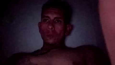 bld127 online show from February 26, 5:44 am