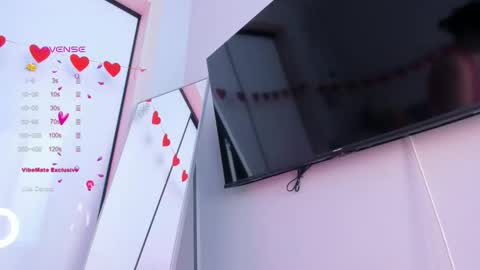 blemish_pleasure online show from March 7, 8:36 am