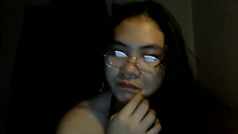 blessed774346 online show from June 4, 5:52 pm
