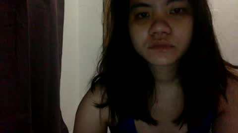 blessed774346 online show from June 18, 4:34 pm