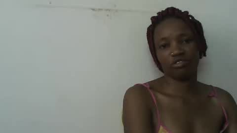 ann online show from January 18, 9:13 am