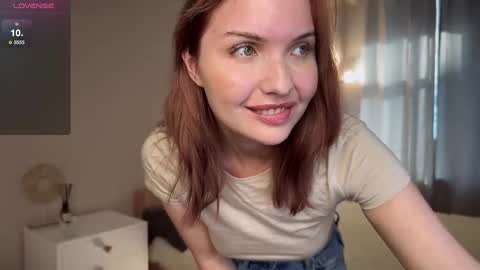 blessmyass online show from October 1, 10:03 am