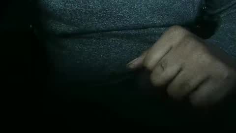 blessyou777 online show from November 30, 7:15 am