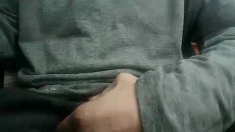 blessyou777 online show from April 13, 11:36 am