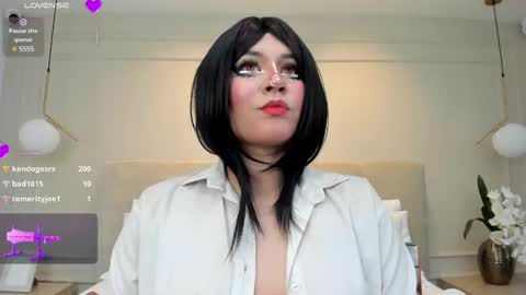 BLEYDI  online show from March 1, 8:02 am