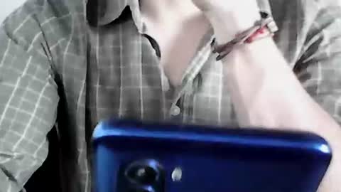 blinded2000 online show from March 2, 4:24 pm