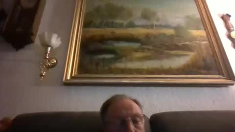 blindsurfer780299 online show from May 10, 9:10 pm