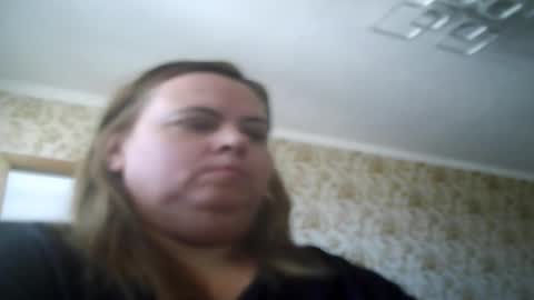 bliss4u5 online show from March 23, 10:09 am