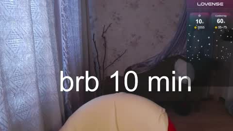 Margo online show from March 10, 11:01 am