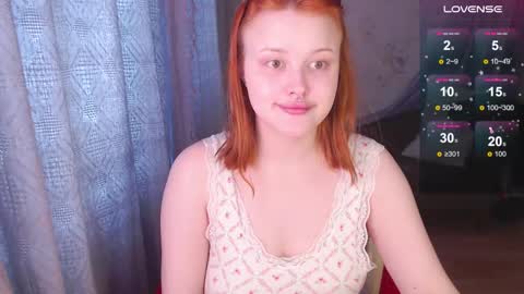 Margo online show from March 1, 8:56 am