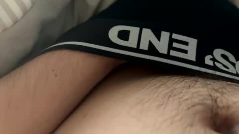 blk11100 online show from March 21, 1:16 pm