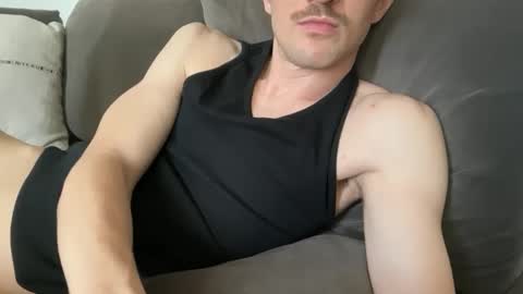 Here for fun  online show from March 15, 11:08 pm