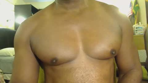 blkbiguncut10462 online show from January 31, 8:06 pm