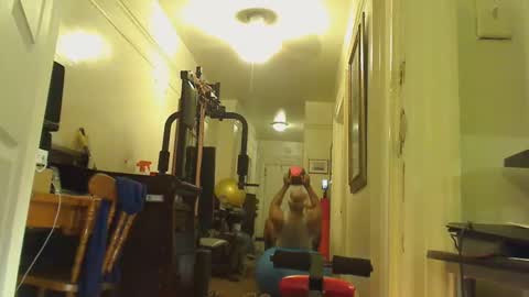 blkbiguncut10462 online show from February 1, 8:17 pm