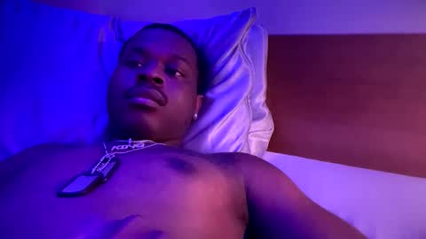 blkcoxk online show from April 2, 1:02 am