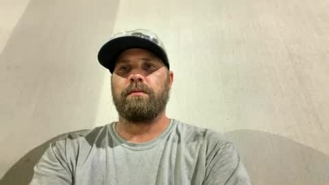 blkninja09 online show from July 18, 5:31 am