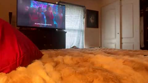 blockedbaby online show from February 14, 7:27 pm