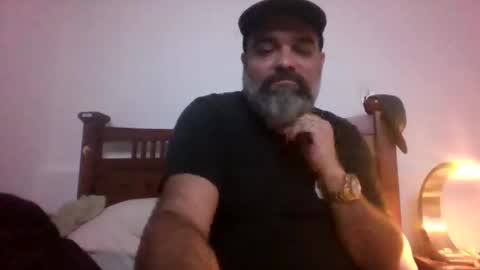 lo que nunca olvidaras online show from September 11, 8:59 am