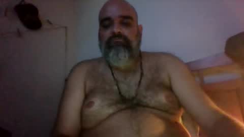 lo que nunca olvidaras online show from December 4, 11:10 am