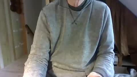 blomkuk online show from February 25, 12:20 pm