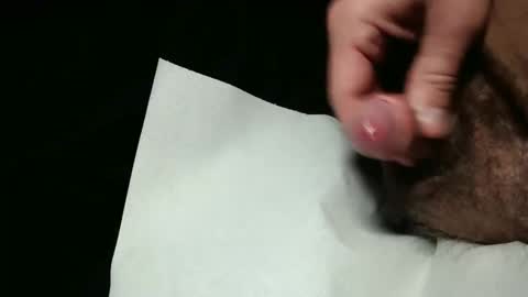 blomman72 online show from February 27, 4:49 am