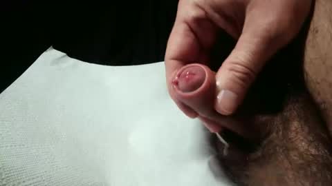 blomman72 online show from February 12, 5:49 pm