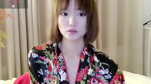 YoYo online show from January 3, 12:18 pm