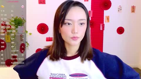 YoYo online show from March 8, 6:28 am