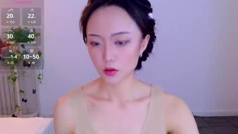 YoYo online show from May 31, 9:52 am