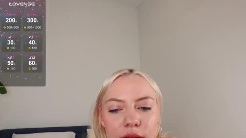 you can call me Melissa online show from October 12, 5:44 am