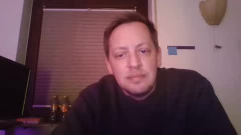 blonde32m online show from December 30, 4:51 pm