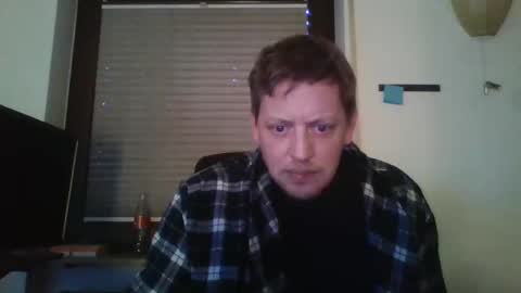 blonde32m online show from January 6, 3:19 pm