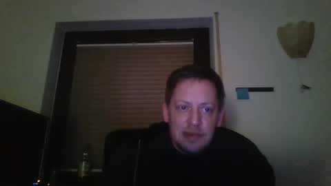 blonde32m online show from December 1, 11:18 pm