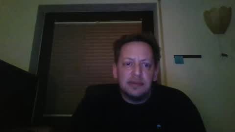 blonde32m online show from December 21, 2:41 am