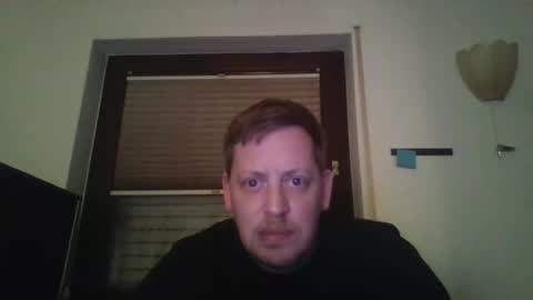 blonde32m online show from February 25, 11:04 pm